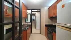 The Bencoolen (D7), Apartment #598135741